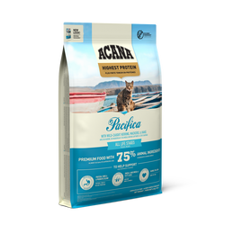 null - Product thumbnail 1.0